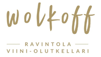 Ravintola Wolkoff